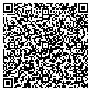 QR code with Kerwin Gregory J contacts