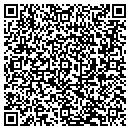 QR code with Chantelle Inc contacts