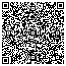 QR code with Red Skull Airsoft contacts