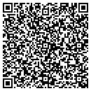 QR code with Andrews Painting contacts