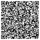 QR code with Kevin R Ellis Pro Corp contacts