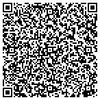 QR code with Animal Balloons & Face Painting By Terri contacts
