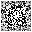 QR code with Khan Muliha A contacts