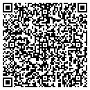 QR code with Soapys Too contacts