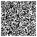 QR code with Killin Michael D contacts