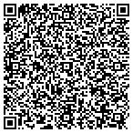QR code with Robin's clothing alterations contacts