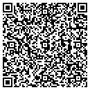 QR code with Killmer Lane contacts