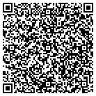QR code with Briggf Smith Bulding and Dev contacts