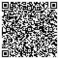 QR code with Jep Capital Inc contacts