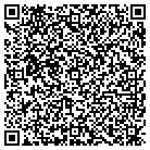 QR code with Sherwood O Seagraves Jr contacts