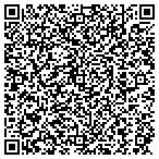 QR code with Anthony Ogeerally Painting Incorporated contacts