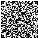 QR code with Senior Transition contacts