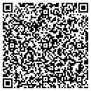 QR code with Kim Alfred H MD contacts