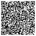 QR code with Smu Technologies contacts