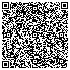 QR code with The small engine doctor contacts