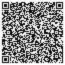 QR code with Kim Jung S MD contacts