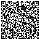 QR code with Kinnebeck Paul contacts