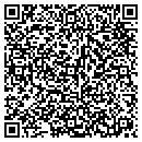QR code with Kim Mc Callum Md contacts