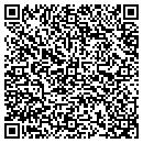 QR code with Arangos Painting contacts