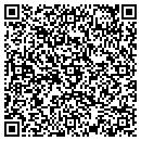 QR code with Kim Sang D MD contacts