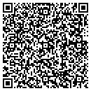 QR code with Kiovsky Du Waldt LLC contacts