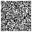 QR code with Smallacombe contacts