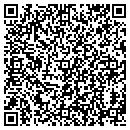 QR code with Kirkoff Bruce C contacts