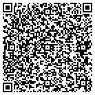 QR code with Verizon Wireless Express Center contacts