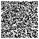 QR code with Arnold W Colvin Painters contacts