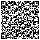 QR code with Kirk Sylvia V contacts