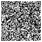 QR code with Arthur Carter Painting contacts