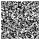 QR code with Artistic Painting contacts