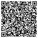 QR code with Zrii contacts