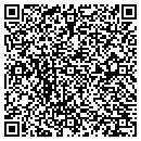 QR code with Association of Fundraising contacts