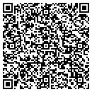 QR code with Astonishing Faux LLC contacts