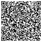 QR code with Kingsbury Robert J MD contacts