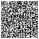 QR code with A Team Painting contacts