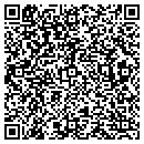 QR code with Alevan Enterprises LLC contacts