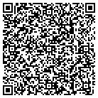 QR code with Alexander Weatherly Pc contacts