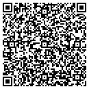 QR code with Klatskin Andrew S contacts