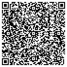 QR code with Algood Enterprises LLC contacts
