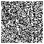 QR code with A Little Something Sweet Fine Baked Goods contacts