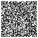 QR code with Klein Ben contacts