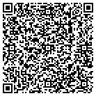 QR code with Kinsella Laurence J MD contacts