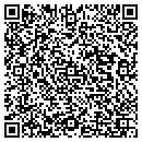 QR code with Axel Matos Painting contacts