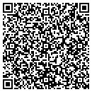 QR code with All Fired Up Enterprises contacts