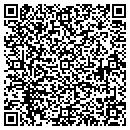 QR code with Chicho Nano contacts