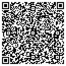 QR code with Kloepfer Peter K contacts