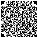 QR code with Jt Contractors contacts