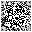 QR code with Bard Harrell Painting contacts